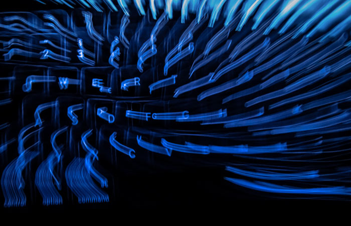 Автор утечек секретных документов мог работать на одной из военных баз в США