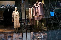 Минэкономразвития прогнозирует рост розничной торговли в России в 2023 году на 5,3%