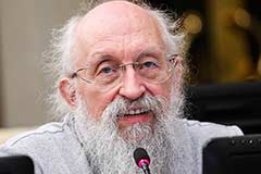 Депутат Вассерман призвал ограничить хранение гражданами наличных на сумму свыше 1 млн руб.