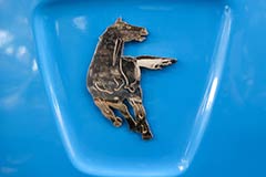 "КАМАЗ" проведет годовое собрание акционеров 29 июня