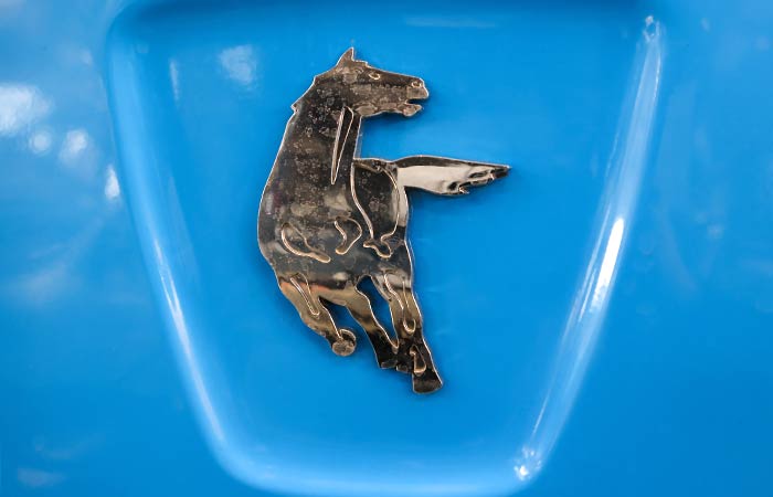 "КАМАЗ" проведет годовое собрание акционеров 29 июня