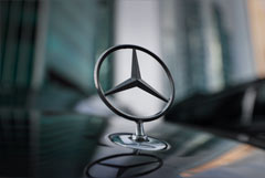 "Автодом" уточнил, что финализирует работу по приобретению активов Mercedes в России