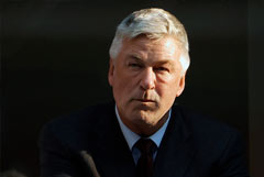 С Алека Болдуина сняли обвинения в непреднамеренном убийстве