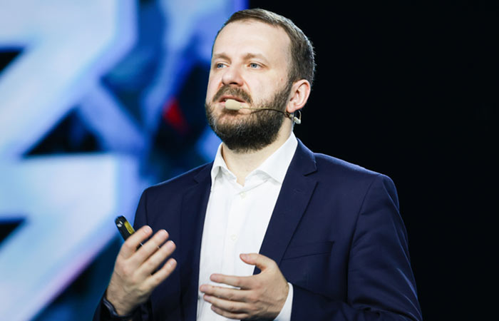 Орешкин заявил, что исполнение бюджета РФ по итогам года выровняется