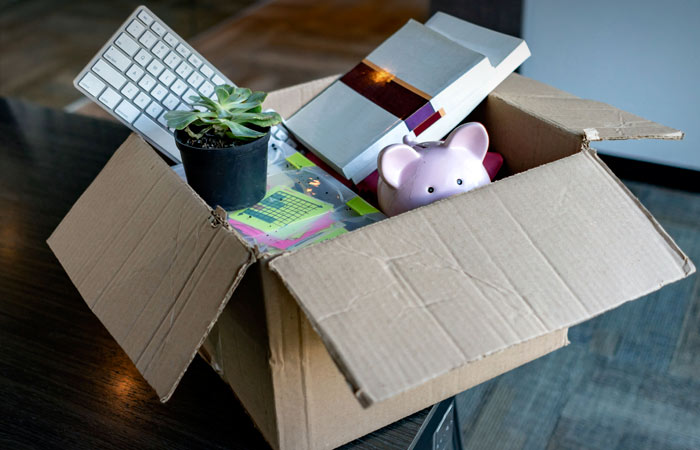 IT-компании сократили более 183 тыс. сотрудников в мире с начала 2023 года