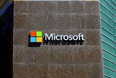 Microsoft в III финквартале увеличила чистую прибыль на 9%