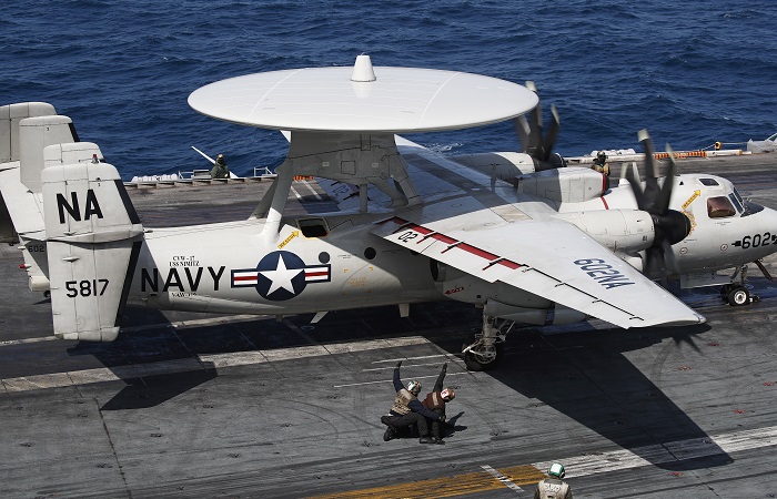 Президент Южной Кореи заявил о беспрецедентном сотрудничестве с США в ядерной сфере