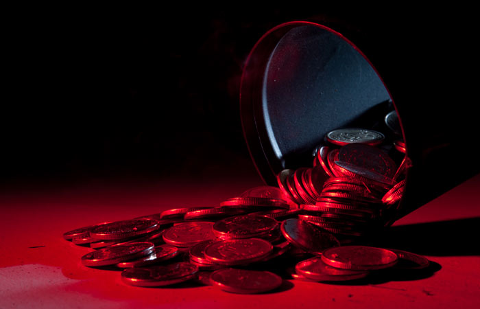 Правительство одобрило законопроект о программе долгосрочных сбережений