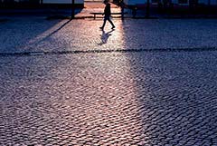 В Германии в апреле число безработных увеличилось на 24 тысячи