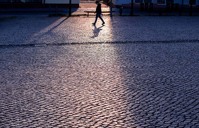 В Германии в апреле число безработных увеличилось на 24 тысячи