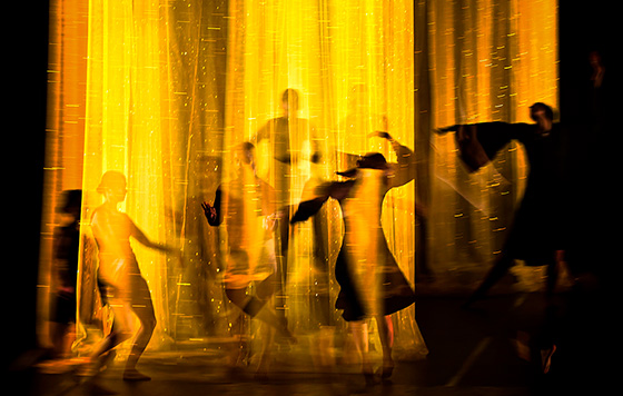 Лучшие фото недели