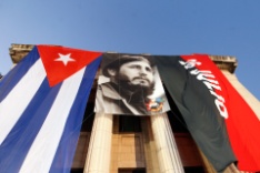 В Гаване будет открыт центр обучения русскому языку