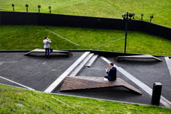 Уровень занятости в Евросоюзе достиг рекордных 75% в 2022 году