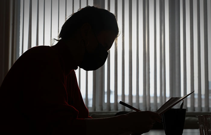 Минздрав допустил возможность технологического внедрения единого цифрового рецепта