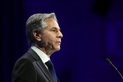 Блинкен высказался за скорейшее продление черноморской зерновой инициативы