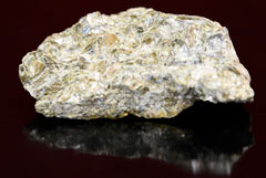 Производители лития Livent и Allkem объединяются в компанию стоимостью $10,6 млрд