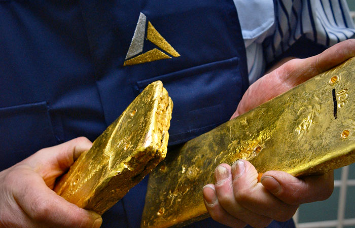 Акционеры Polymetal 30 мая рассмотрят редомициляцию в Казахстан