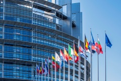 Европарламент одобрил помощь Молдавии в размере 145 млн евро
