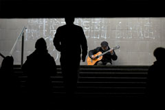 Голикова сообщила о росте уровня безработицы в 26 регионах РФ