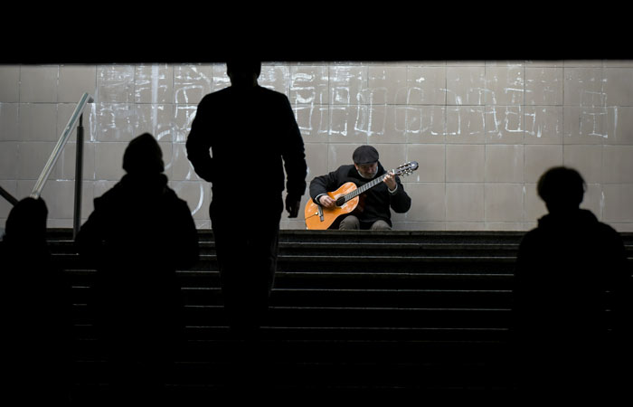 Голикова сообщила о росте уровня безработицы в 26 регионах РФ