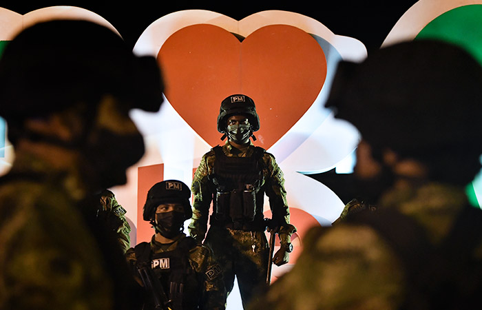 Что произошло в мире науки. Вечерний дайджест