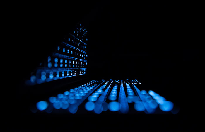 Сбербанк предупредил о рассылке фишинговых писем от "военкоматов"