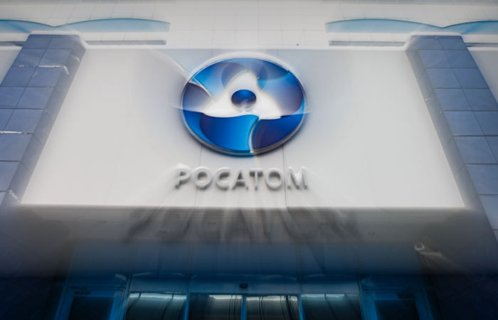 "Росатом" почти полностью выкупил южнокорейского производителя накопителей энергии