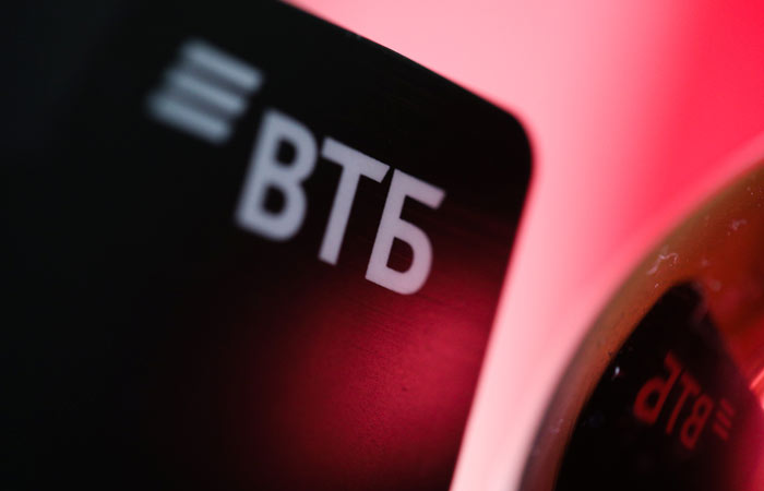 ВТБ в марте зафиксировал пиковое значение активности мошенников с начала года