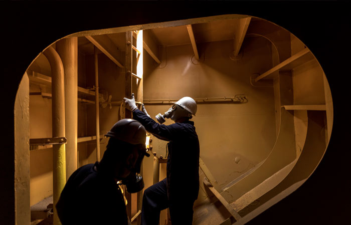 Глава МИД РФ заявил, что предстоящие два месяца будут решающими для "зерновой сделки"