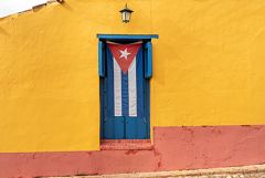 Куба надеется принимать до полумиллиона российских туристов в год
