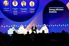 Министр энергетики Саудовской Аравии раскритиковал МЭА, назвав его прогнозы неточными