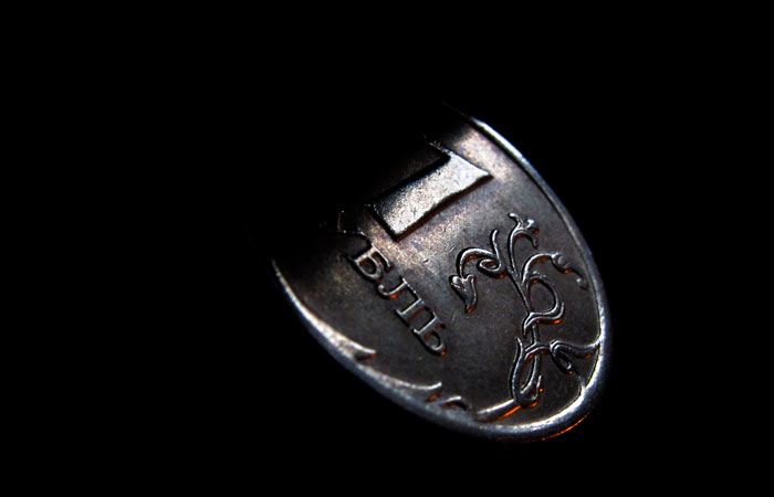 Депутат Аксаков допустил отмену НДФЛ для вкладов со сроком 3 и более лет