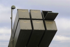 Госдеп США одобрил продажу Украине ЗРК NASAMS