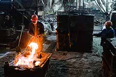 Безработица в РФ в апреле упала до 3,3% и обновила исторический минимум