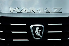 При повышении утильсбора "КАМАЗ" готов не поднимать цены на свою технику в 2023 году