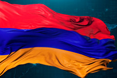 В Кремле учтут позицию Армении, которая не считает себя союзником РФ в конфликте на Украине