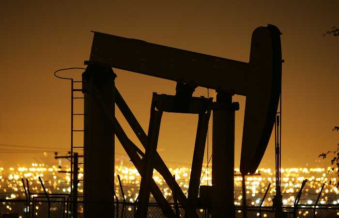 Министры ОПЕК+ обсудят ситуацию на нефтяном рынке и свои возможные действия