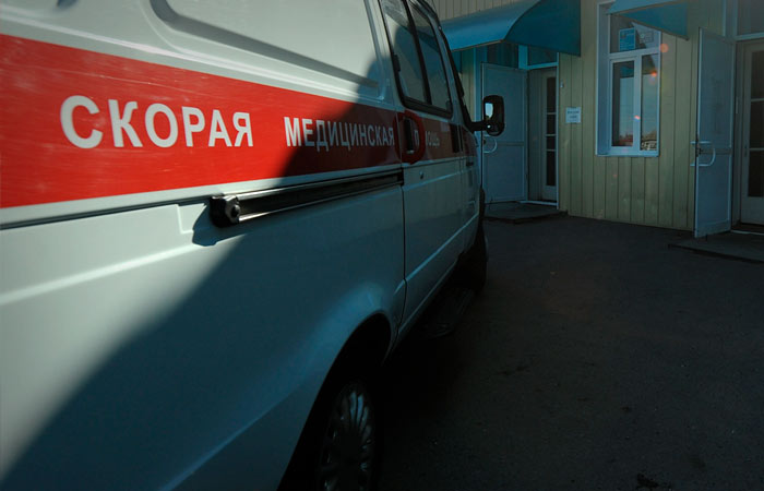 В крови отравившихся алкоголем жителей Нижегородской области обнаружен метанол