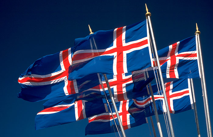 Исландия с августа приостановит работу посольства в РФ и понизит уровень дипотношений