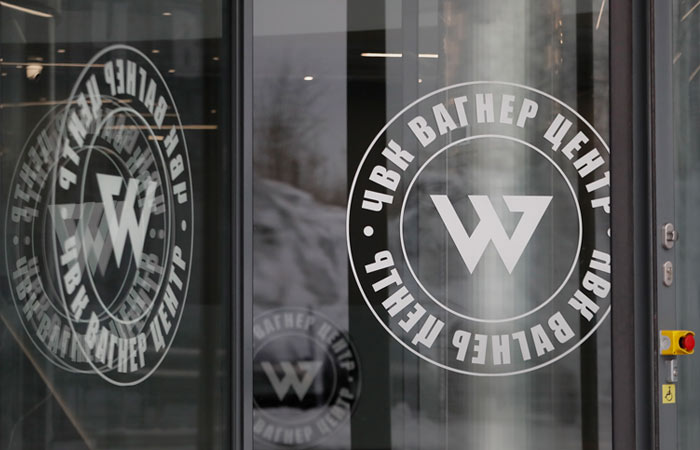 В Госдуме пообещали представить предложения по определению правового статуса ЧВК