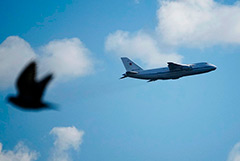 Росавиация до конца года не сможет приостанавливать сертификаты авиакомпаний из-за финансовых проблем