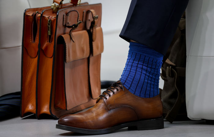 Дума согласилась упростить выдачу вида на жительство в России иностранным инвесторам