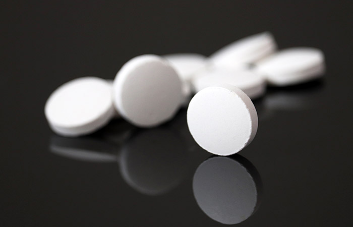 Росздравнадзор сообщил о значительном сокращении количества поддельных лекарств в РФ