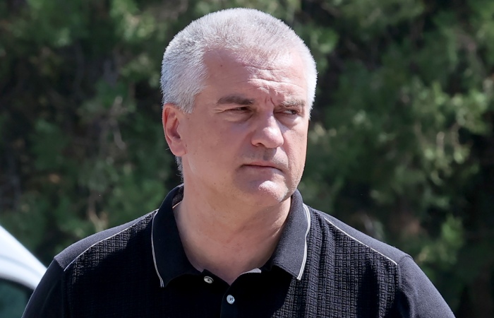 Глава Крыма сообщил о девяти нейтрализованных за ночь и утро беспилотниках