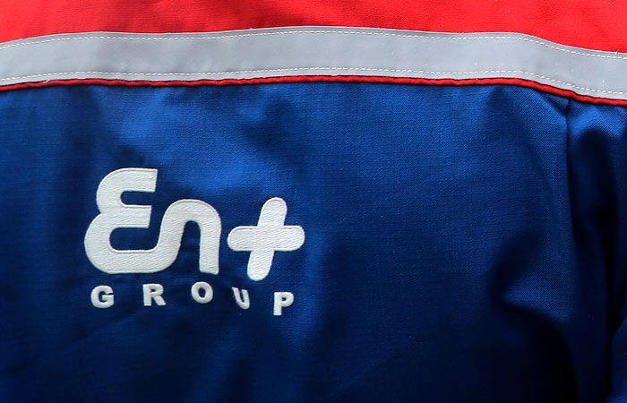 En+ обсуждает с китайскими банками финансирование своих энергопроектов