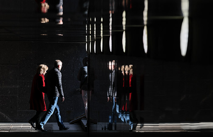 Глава Минтруда назвал самым низким уровень безработицы в истории современной России