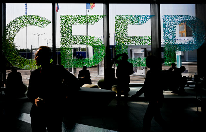 Сбербанк полностью вышел с европейского рынка, продав австрийскую "дочку"