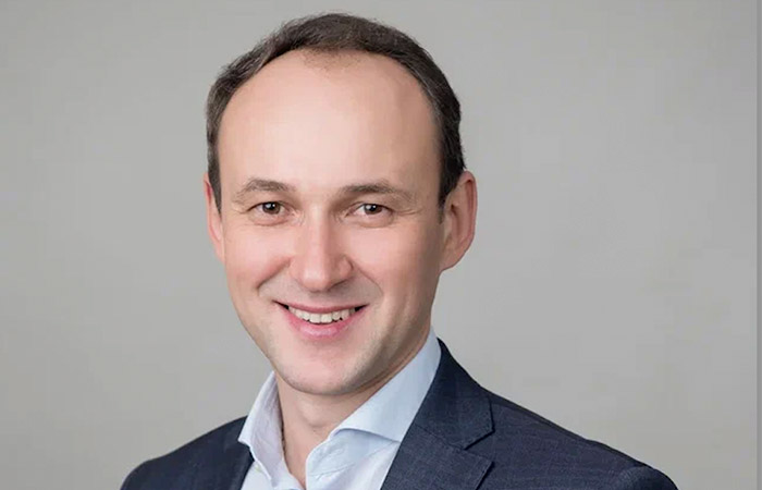 CEO "Северстали": дивидендная передышка не будет длиться вечно