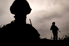 Шойгу анонсировал формирование резервной армии и армейского корпуса к концу июня