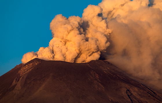 Фотохроника 20 июня